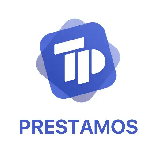 Play Tengo Prestamos : Cash online APK Play Tengo Prestamos : Cash online APK