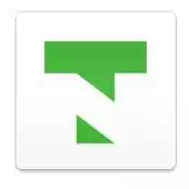 Free play online Tengrinews APK Free play online Tengrinews APK