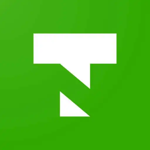 Play Tengrinews Kazakhstan APK