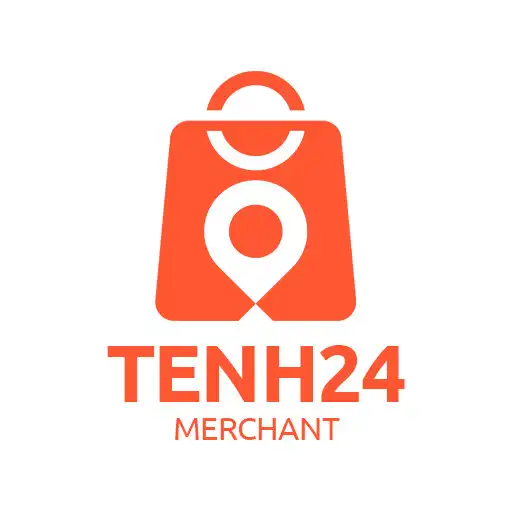 Play TENH24 Merchant APK Play TENH24 Merchant APK