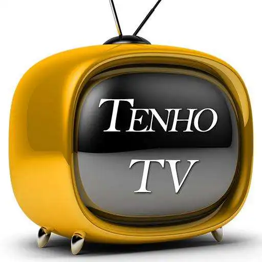 Play Tenho TV APK