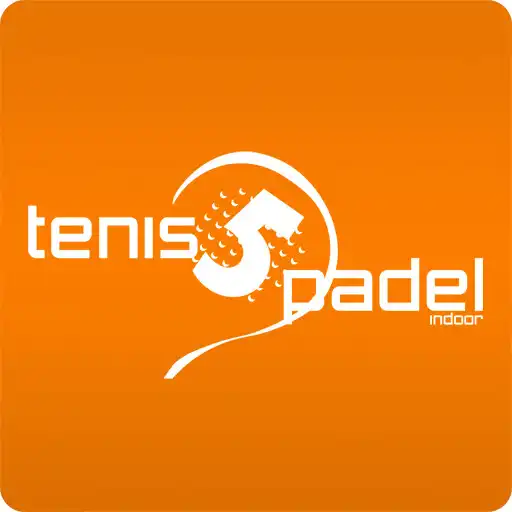 Play Tenis5Padel APK