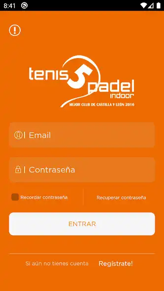 Play Tenis5Padel  and enjoy Tenis5Padel with UptoPlay