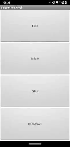 Play Tenis das Antigas as an online game Tenis das Antigas with UptoPlay