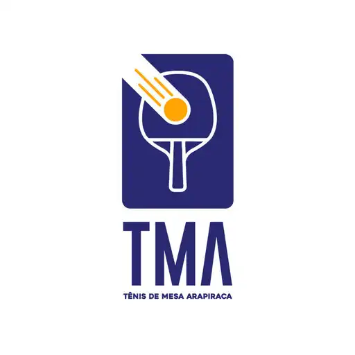 Play Tenis De Mesa Arapiraca APK Play Tenis De Mesa Arapiraca APK