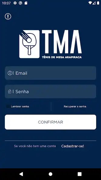 Play Tenis De Mesa Arapiraca  and enjoy Tenis De Mesa Arapiraca with UptoPlay