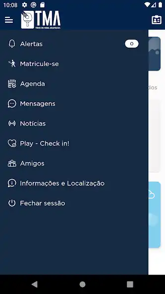 Play Tenis De Mesa Arapiraca as an online game Tenis De Mesa Arapiraca with UptoPlay