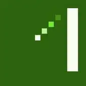 Free play online Tenis - Fronton APK