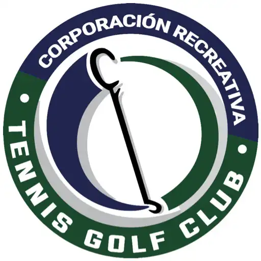 Play Tenis Golf Club APK Play Tenis Golf Club APK