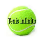 Free play online Tenis Infinito APK
