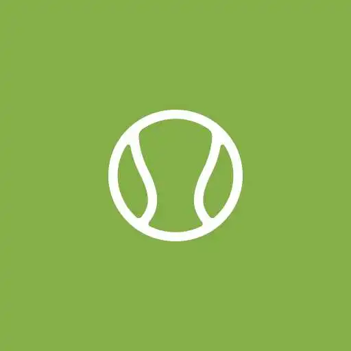 Play Teniso pasaulis APK Play Teniso pasaulis APK