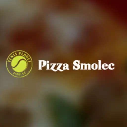 Play Tenis Planet Pizza Smolec APK