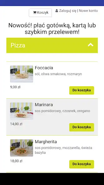 Play Tenis Planet Pizza Smolec  and enjoy Tenis Planet Pizza Smolec with UptoPlay