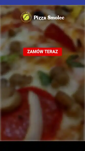 Play Tenis Planet Pizza Smolec as an online game Tenis Planet Pizza Smolec with UptoPlay