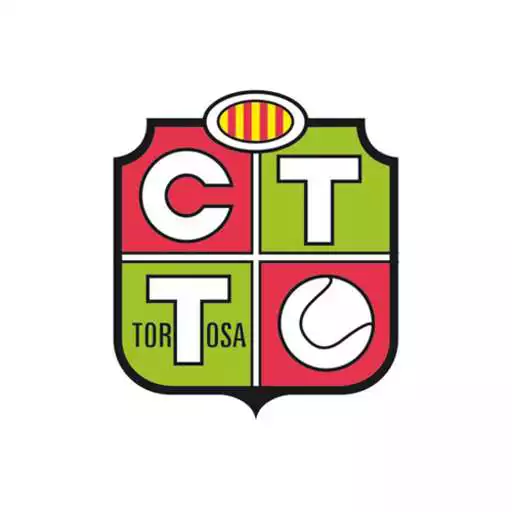 Play Tenis Tortosa APK