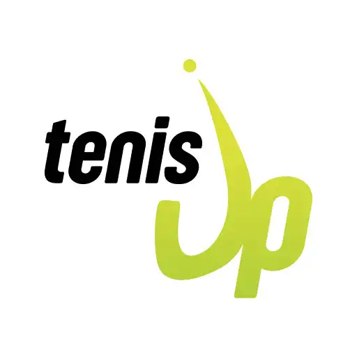 Play Tenis-Up APK Play Tenis-Up APK