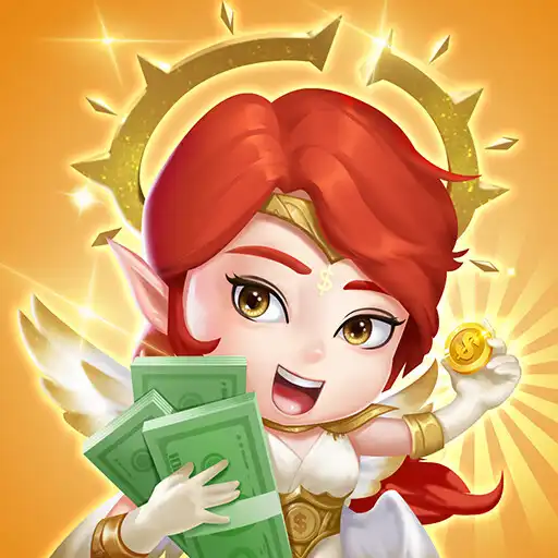 Play Tenjin World APK Play Tenjin World APK