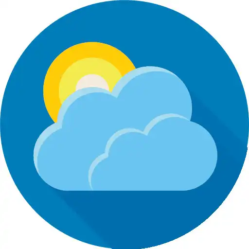 Play Tenki apps APK