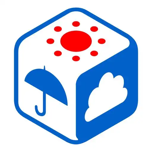 Play tenki.jp 日本気象協会の天気予報アプリ・雨雲レーダー APK Play tenki.jp 日本気象協会の天気予報アプリ・雨雲レーダー APK