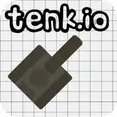 Free play online Tenk.io APK