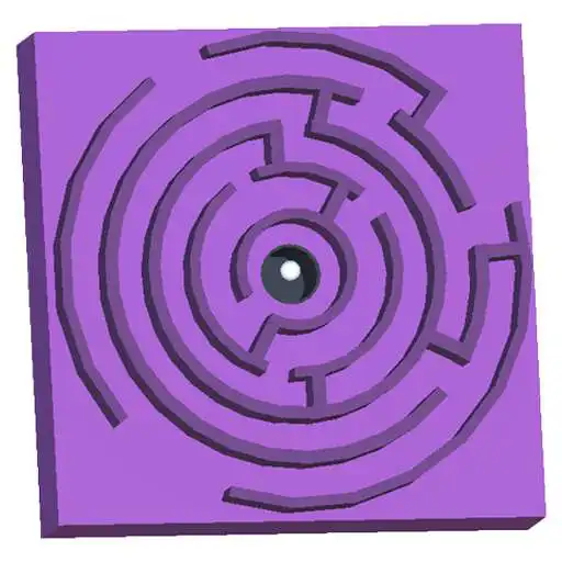 Play Tenkyu Game APK