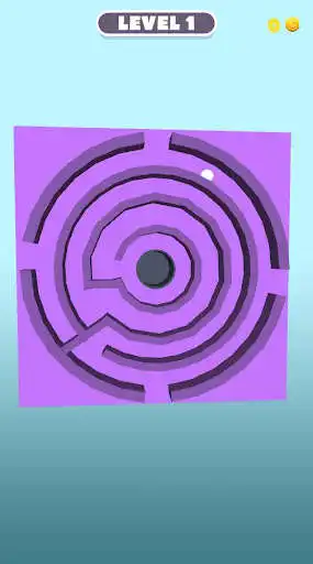 Play Tenkyu Game  and enjoy Tenkyu Game with UptoPlay