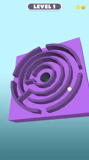 Play Tenkyu Game as an online game Tenkyu Game with UptoPlay