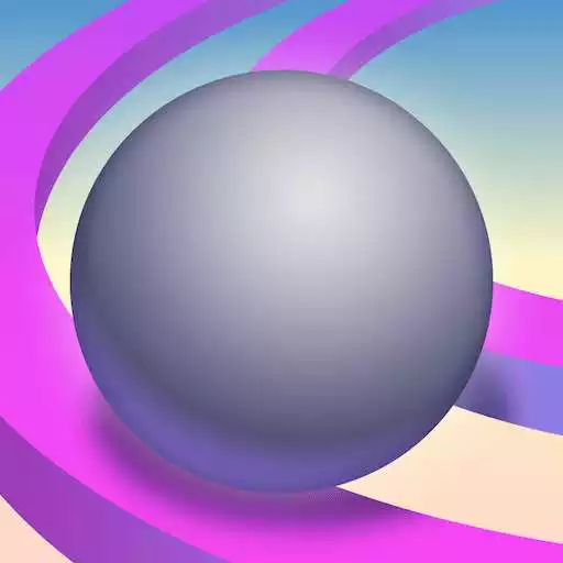 Free play online TENKYU APK Free play online TENKYU APK