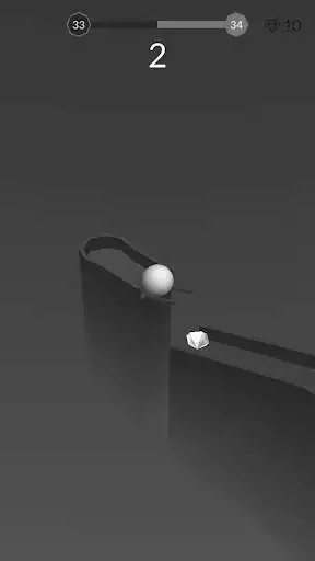 Play TENKYU