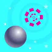 Free play online Tenkyu Vortex: Ball Rolly APK Free play online Tenkyu Vortex: Ball Rolly APK