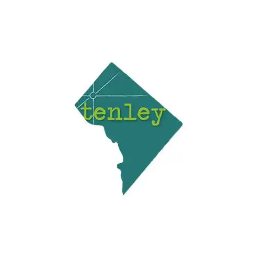 Play Tenleytown Main Street APK Play Tenleytown Main Street APK