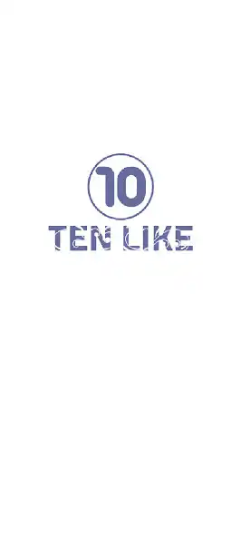 Play ten like as an online game ten like with UptoPlay