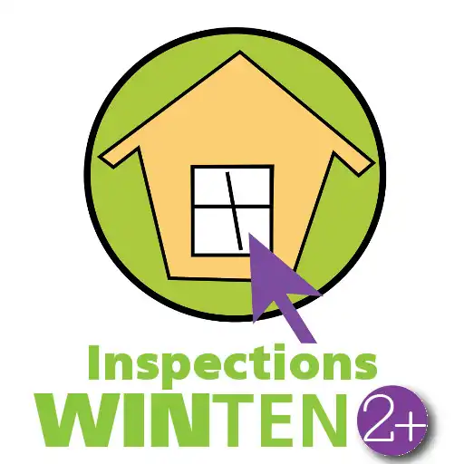 Free play online Tenmast Inspections (Winten2) APK