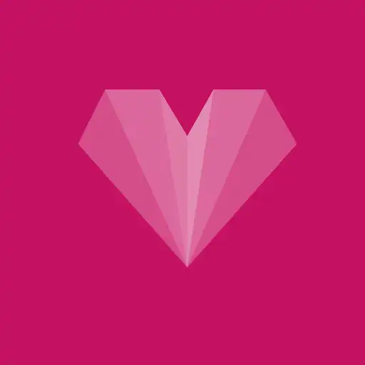 Play Tenme en mente APK