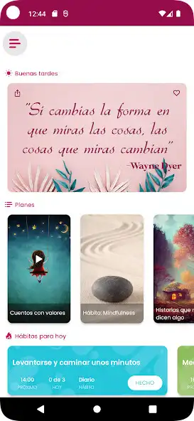 Play Tenme en mente  and enjoy Tenme en mente with UptoPlay