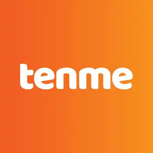 Play Tenme APK Play Tenme APK