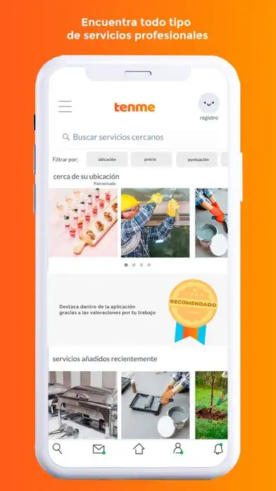 Play Tenme  and enjoy Tenme with UptoPlay