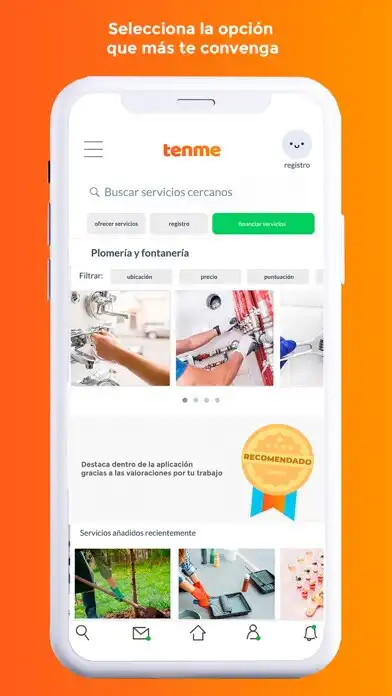 Play Tenme as an online game Tenme with UptoPlay