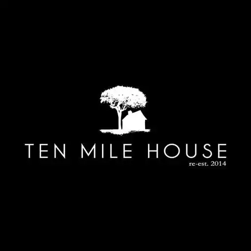 Play Ten Mile House APK Play Ten Mile House APK