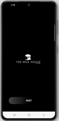 Play Ten Mile House  and enjoy Ten Mile House with UptoPlay