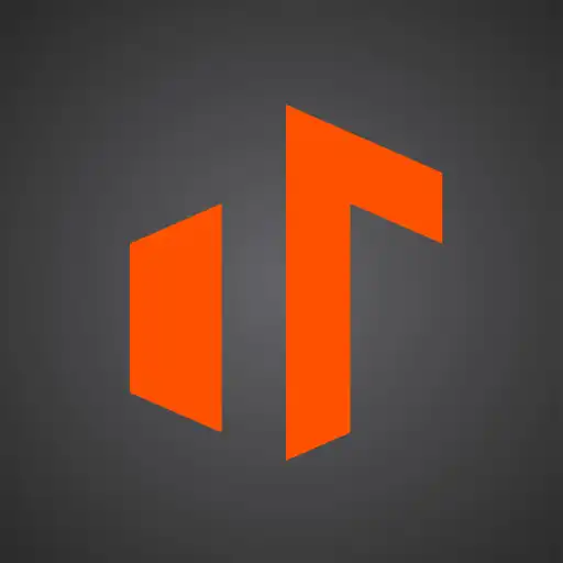 Play Tenna® APK