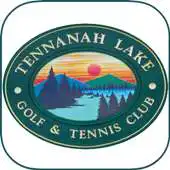 Free play online Tennanah Lake APK Free play online Tennanah Lake APK