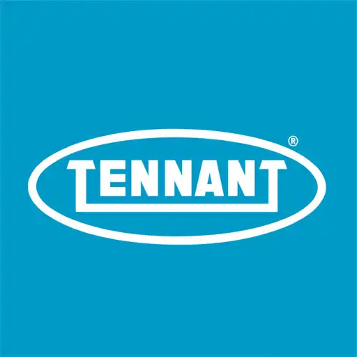 Play Tennant ASK APK Play Tennant ASK APK