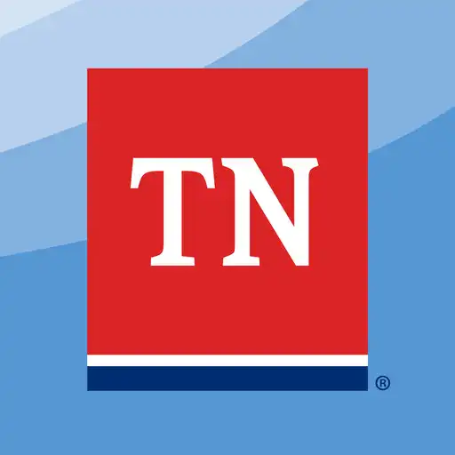 Play TennCare Connect APK
