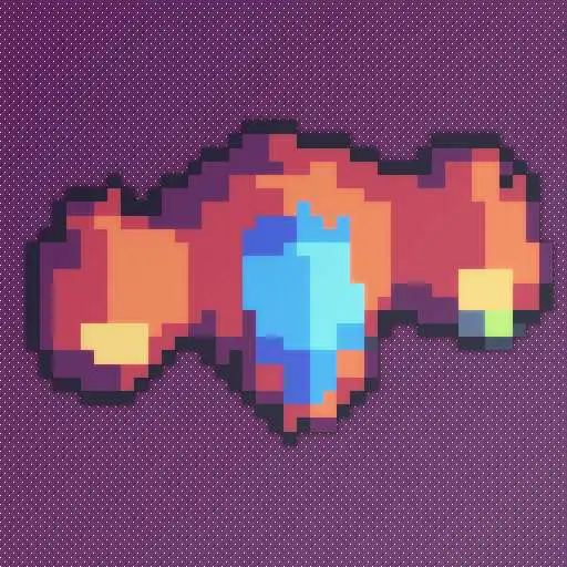 Play Tennen - Roguelite APK