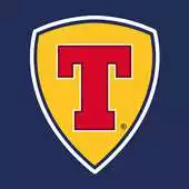 Free play online Tennents Tartan Army Pointers APK
