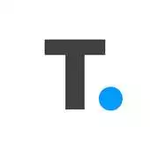 Free play online Tennessean APK Free play online Tennessean APK