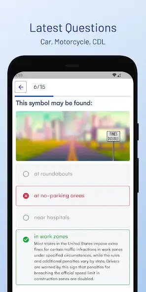 Play Tennessee DMV Driver Test Prep and enjoy Tennessee DMV Driver Test Prep with UptoPlay Play Tennessee DMV Driver Test Prep and enjoy Tennessee DMV Driver Test Prep with UptoPlay