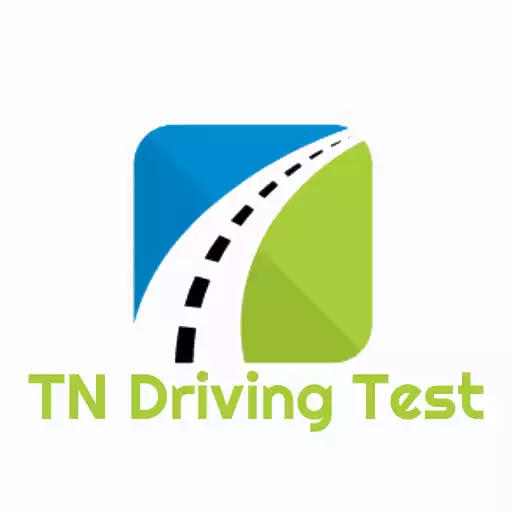 Play Tennessee DMV Permit Test 2022 APK