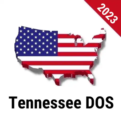 Play Tennessee DOS Permit Practice APK